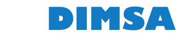 DIMSA